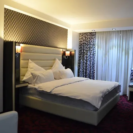 Hotel Articus-2