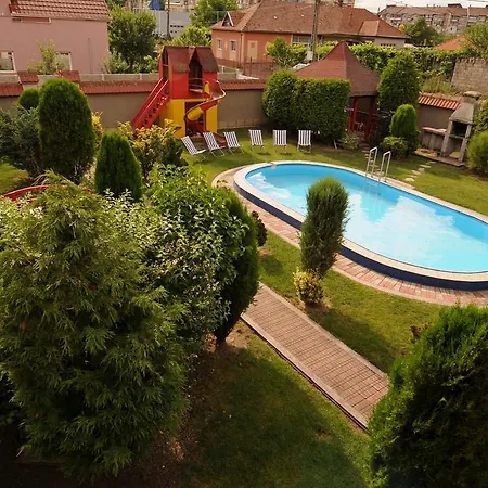 Casa Mihai-3