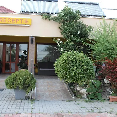 Motel Select-2