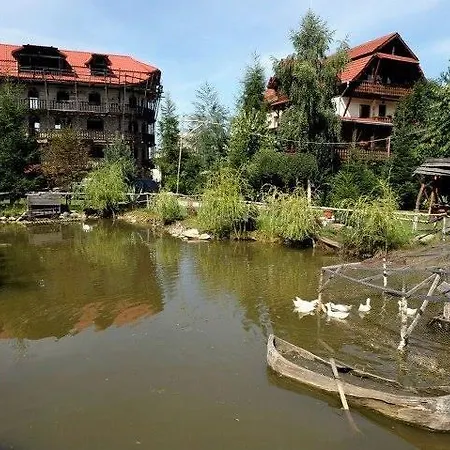 Perla Maramuresului-3