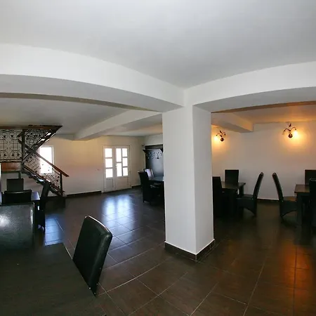 Casa Teodora-3