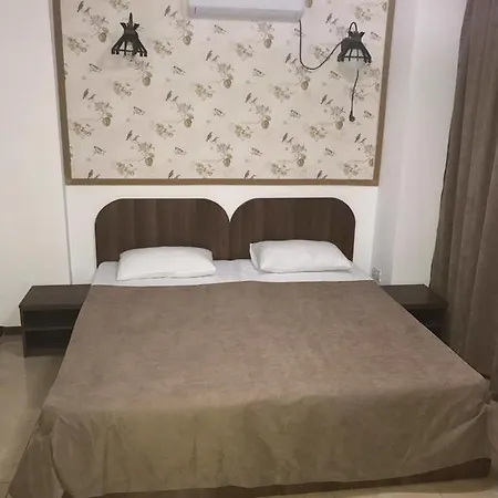 Vila Denisa-3