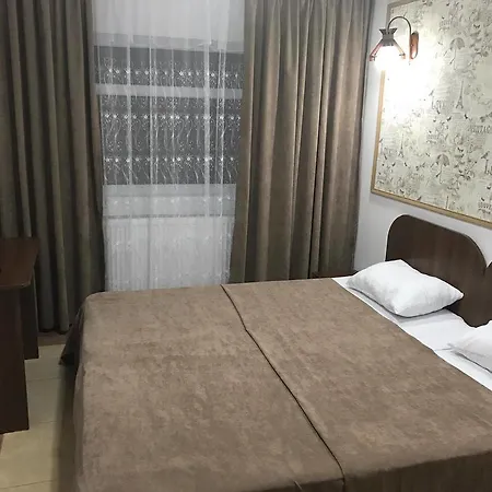 Vila Denisa-2