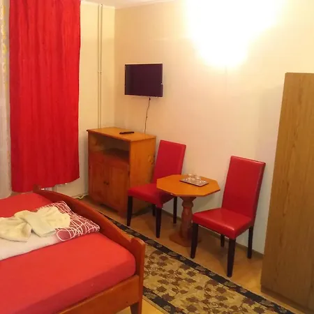 Casa Ardealul-3