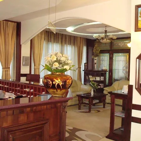 Hotel Ami-3