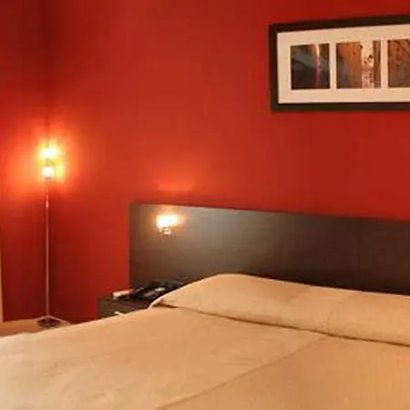 Hotel City Central-2