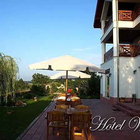 Hotel Wels-3