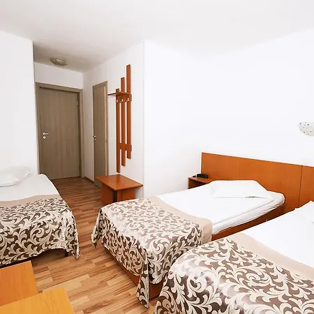 Hotel Ceramica-2