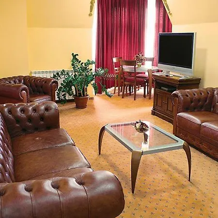 Hotel Granata-2