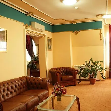 Hotel Granata-3