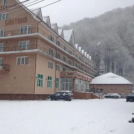 Hotel Santana-Neoklinik-2