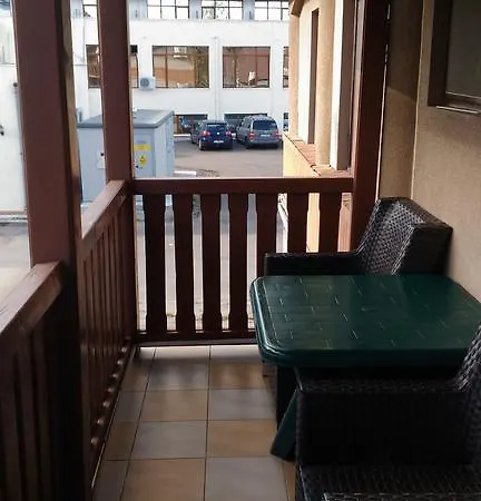 Vila Montana-2