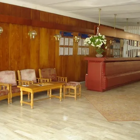Hotel Tosca-2
