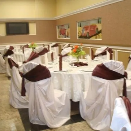 Hotel Calarasi-2