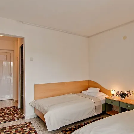 Hotel Raluca-3