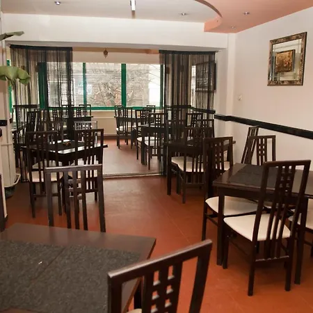 Hotel Metropol-3