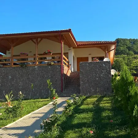 Villa Rustica-2