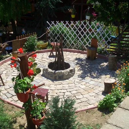 Casa Vladut-2