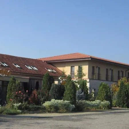 Anette Resort & Spa-3