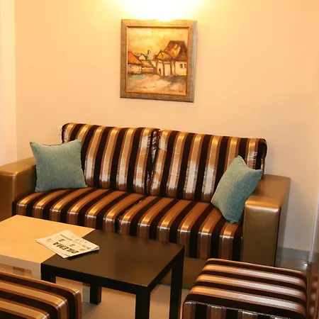 Hotel Kilometrul Zero-2