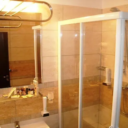 Hotel Phoenix-3