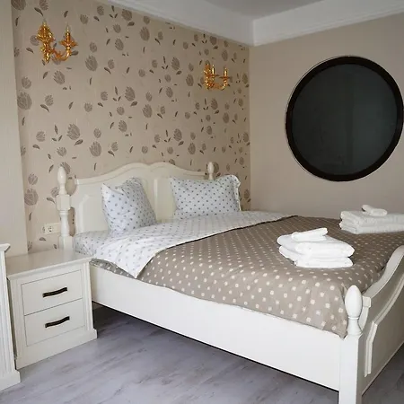 Romantic Boutique-2