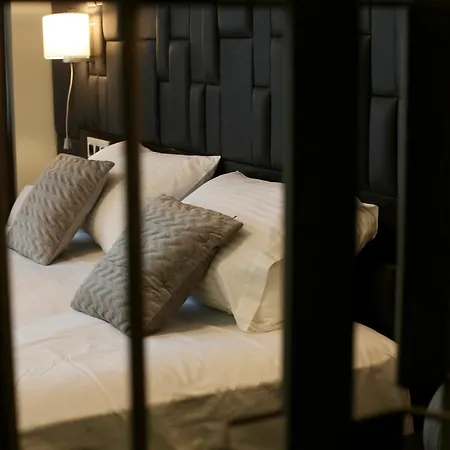 Hotel Orhideea-2