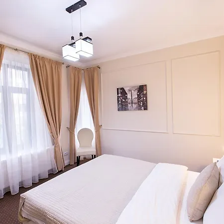 Prestige Hotel-2