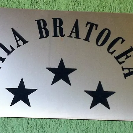 Vila Bratocea-2