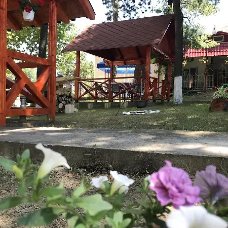 Pensiunea Basarabia-3