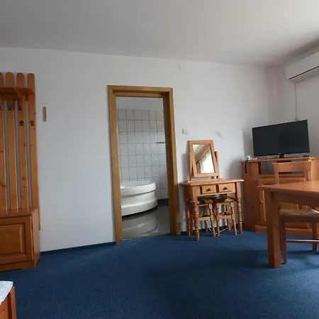 Hotel Maier-2