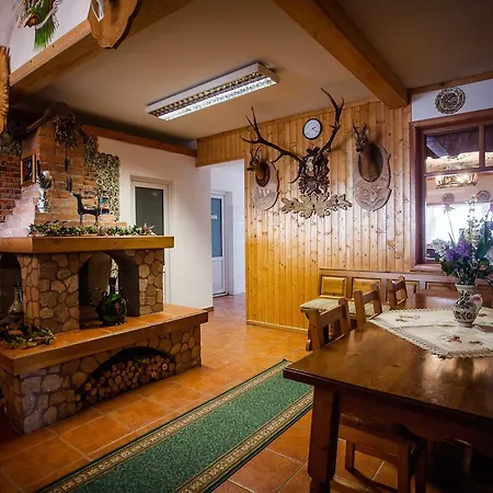 Casa Cerbului1-2