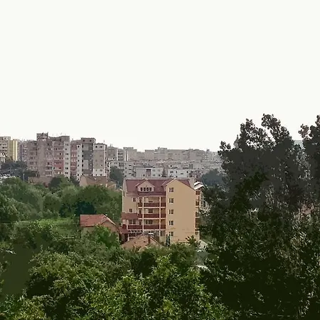 Vila Rosa-2