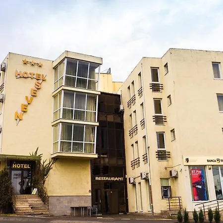Hotel Seven-2