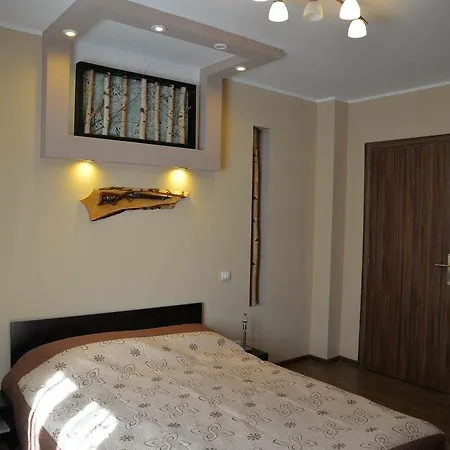 Casa Anina-2