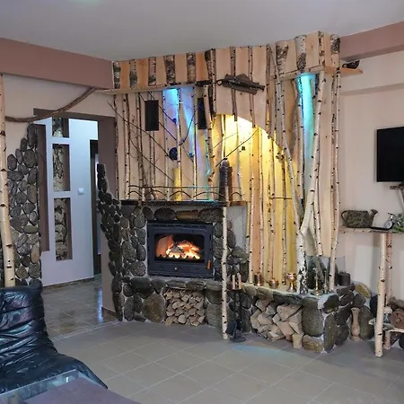 Casa Anina-3