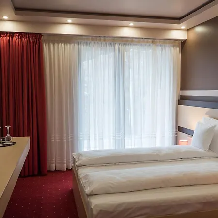Homorod Hotel-3