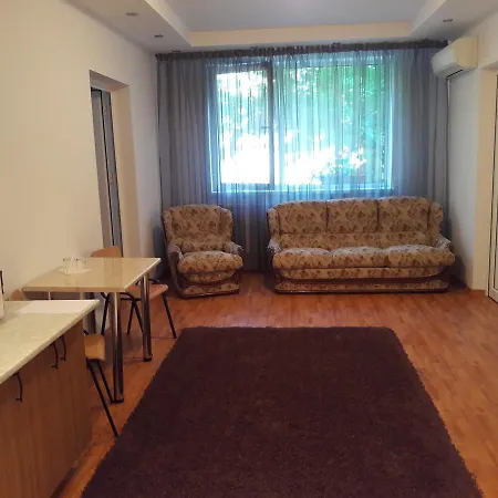 Hotel Romanita-3