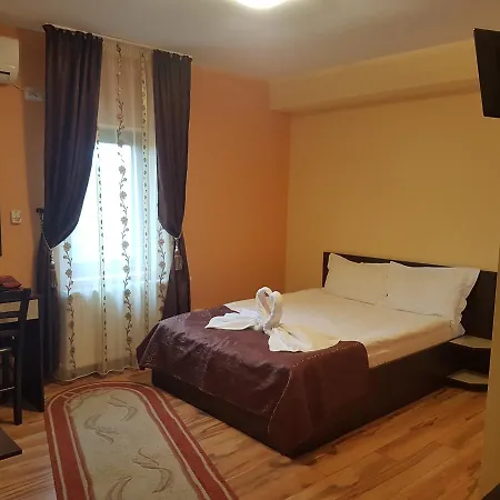 Motel Imperial-3