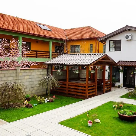 Casa Florenta-2