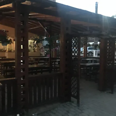 Vila Tanamera-3