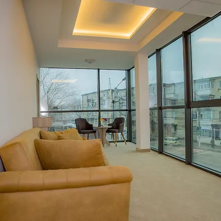 Platinium Residence Mangalia-3