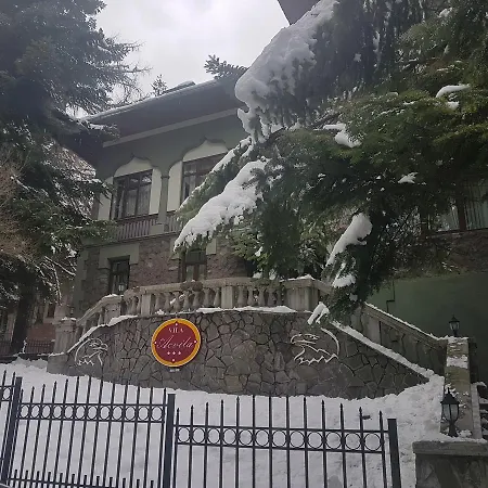 Vila Acvila-3