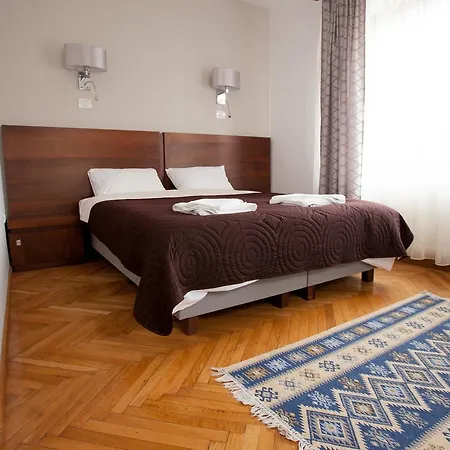 Matia Resort-2