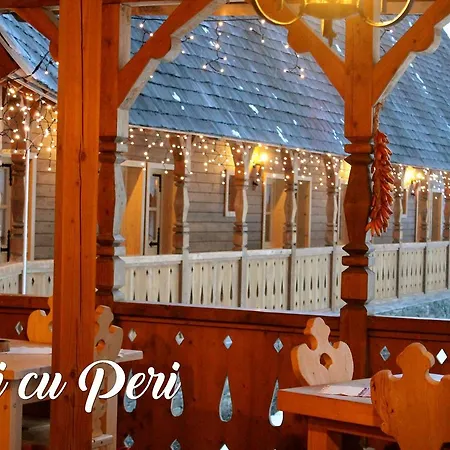 Plai cu Peri-3