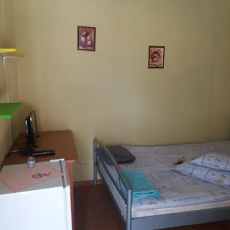 Casa Rodisa-2