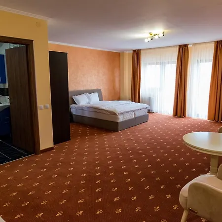 Monte Carlo Reghin-3