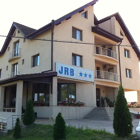 Jrb Hotel-3