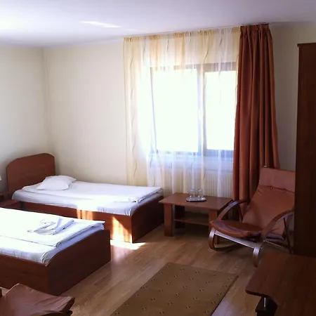 Jrb Hotel-2
