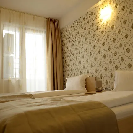 Hotel Story-2